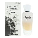 New Brand Together Day Eau de Parfum 100ml