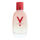 New Brand Prestige Y Eau De Parfum 100ml