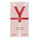 New Brand Prestige Y Eau De Parfum 100ml
