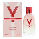 New Brand Prestige Y Eau De Parfum 100ml