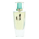 New Brand Pretty Intense Eau de Parfum 100ml