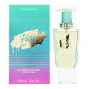 New Brand Pretty Intense Eau de Parfum 100ml