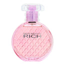 New Brand Rich Eau De Parfum 100ml
