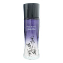 New Brand Seduction For Women Eau de Parfum 100ml