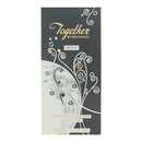 New Brand Together Night Eau de Parfum 100ml