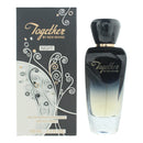 New Brand Together Night Eau de Parfum 100ml