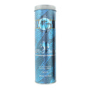 New Brand Douceur For Women Eau de Parfum 100ml