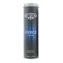 Cuba Fierce For Men Eau De Toilette 100ml