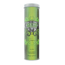 Cuba Green For Men Eau De Toilette 100ml