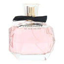 New Brand Prestige Fashionista For Women Eau De Parfum 100ml