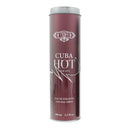 Cuba Hot For Men Eau De Toilette 100ml
