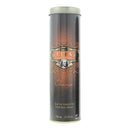 Cuba Orange For Men Eau de Toilette 100ml