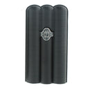 Cuba Prestige Black For Men Eau De Toilette 90ml