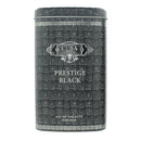 Cuba Prestige Black For Men Eau De Toilette 90ml