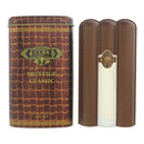 Cuba Prestige Classic For Men Eau de Toilette 90ml