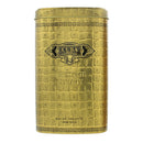 Cuba Prestige Legacy For Men Eau De Toilette 90ml