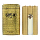 Cuba Prestige Legacy For Men Eau De Toilette 90ml