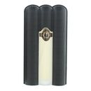 Cuba Prestige Mystic Oud For Men Eau de Toilette 90ml