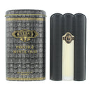 Cuba Prestige Mystic Oud For Men Eau de Toilette 90ml
