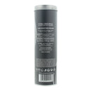 Cuba Signature For Men Eau De Toilette 100ml