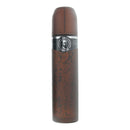 Cuba Signature For Men Eau De Toilette 100ml