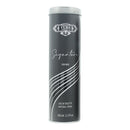 Cuba Signature For Men Eau De Toilette 100ml
