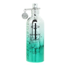 Cuba Authentic Happy For Women Eau De Parfum 100ml