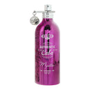 Cuba Authentic Mystic For Women Eau De Parfum 100ml