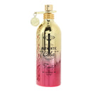 Cuba Authentic Tasty For Women Eau De Parfum 100ml