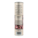 Cuba Blossom For Women Eau De Parfum 100ml