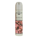 Cuba Blossom For Women Eau De Parfum 100ml