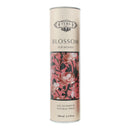 Cuba Blossom For Women Eau De Parfum 100ml