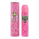 Cuba Jungle Snake Eau de Parfum 100ml