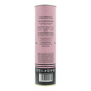 Cuba My Love For Women Eau De Parfum 100ml