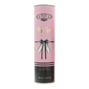 Cuba My Love For Women Eau De Parfum 100ml