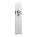 Cuba Strass Snake For Woman Eau De Parfum 100ml