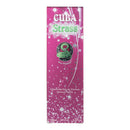 Cuba Strass Snake For Woman Eau De Parfum 100ml
