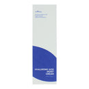 Isntree Hyaluronic Acid Moisturising Cream 100ml