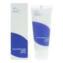 Isntree Hyaluronic Acid Moisturising Cream 100ml