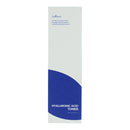Isntree Hyaluronic Acid Toner 200ml