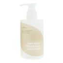 Isntree Yam Root Vegan Milk Cleansing Milk 220ml