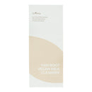 Isntree Yam Root Vegan Milk Cleansing Milk 220ml