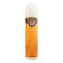 Cuba Strass Tiger For Women Eau De Parfum 100ml