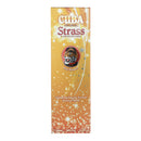 Cuba Strass Tiger For Women Eau De Parfum 100ml