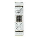 Cuba Touch For Women Eau De Parfum 100ml