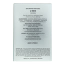 New Brand 2 Men Eau de Toilette 100ml