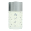 New Brand 2 Men Eau de Toilette 100ml