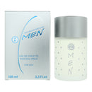 New Brand 2 Men Eau de Toilette 100ml