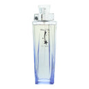 New Brand Blue Sky For Men Eau de Toilette 100ml