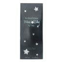 New Brand Blue Sky For Men Eau de Toilette 100ml